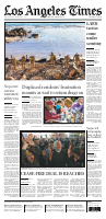 LA Times_1601 (2).pdf